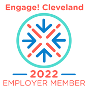 Engage! Cleveland 2022 Employer Member